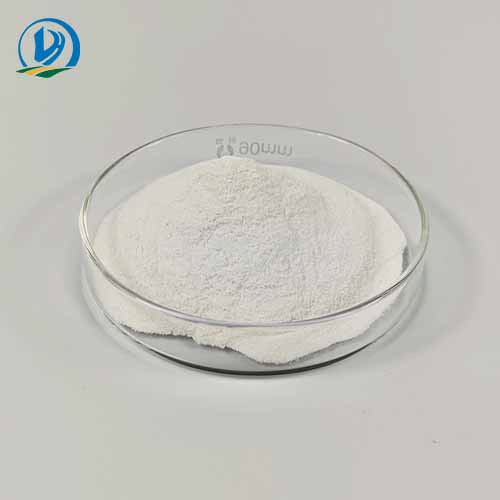 Premium 18% DCP Animal Feed for Healthy Livestock Growth