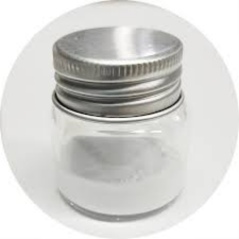 High Purity Carnosine CAS 305-84-0 Feed Grade Additive for Pet Nutrition