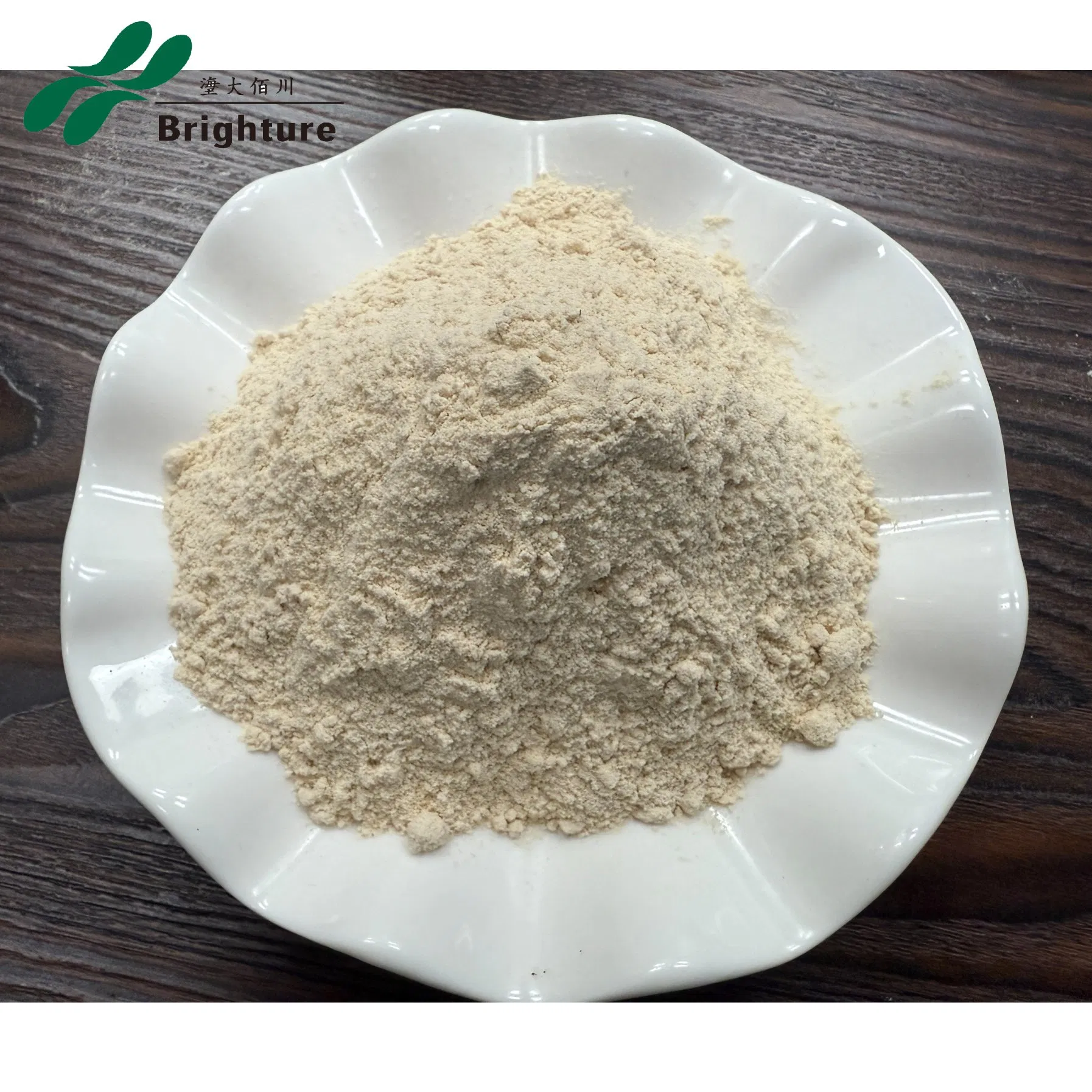 High-Grade Soya Protein Powder for Sustainable Aquaculture Solutions Poultry Feed Additives Animal Nutrition Protein Powder