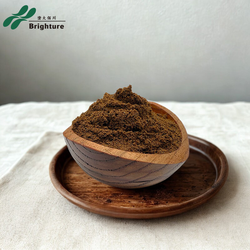 Sustainable Seafood by-Product Squid Liver Powder, Eco-Friendly Feed Solution Poultry Feed Additives Fish Feed Pig Feed
