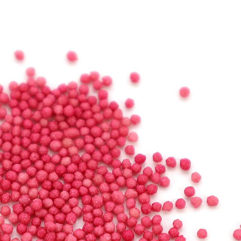 Premium Gut Health &amp; Nutrient Boost for Seniors