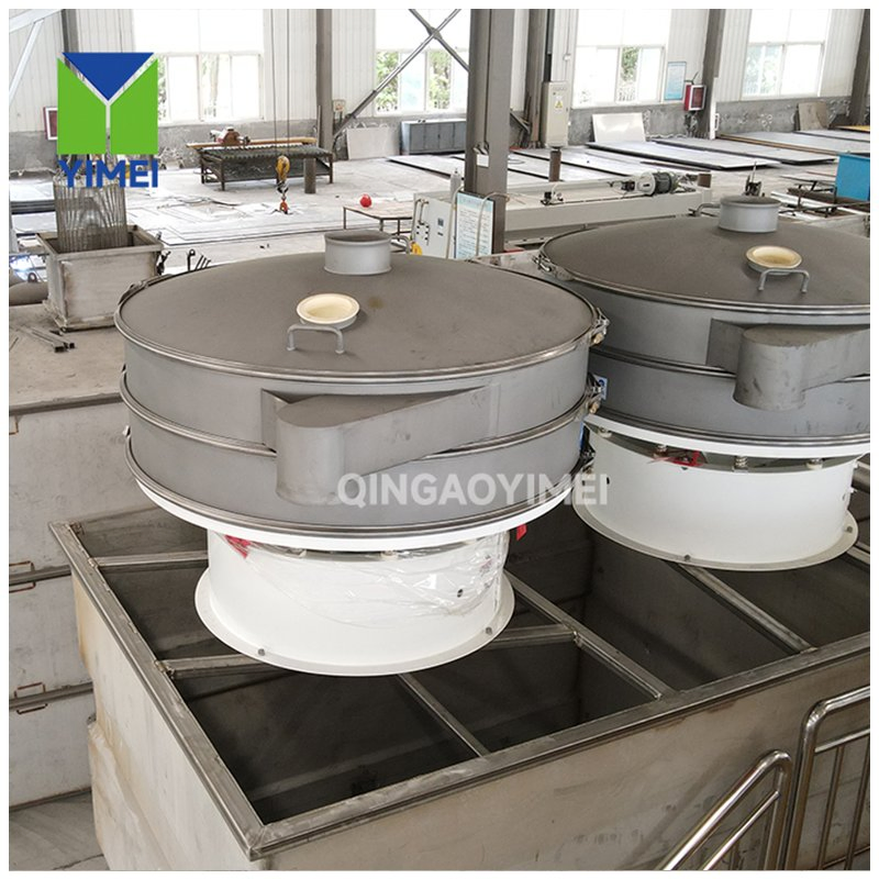 Advanced Mbr Wastewater Treatment Solutions for Sustainable Agriculture