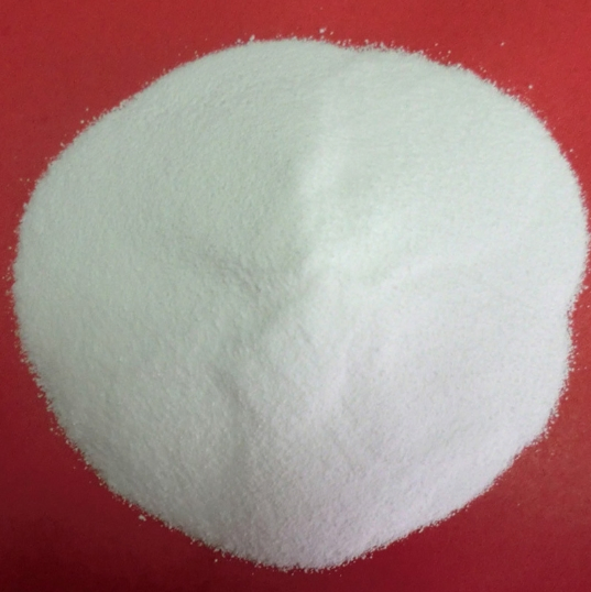 Granular DAP Diammonium Phosphate Fertilizer for Sustainable and Healthy Agriculture