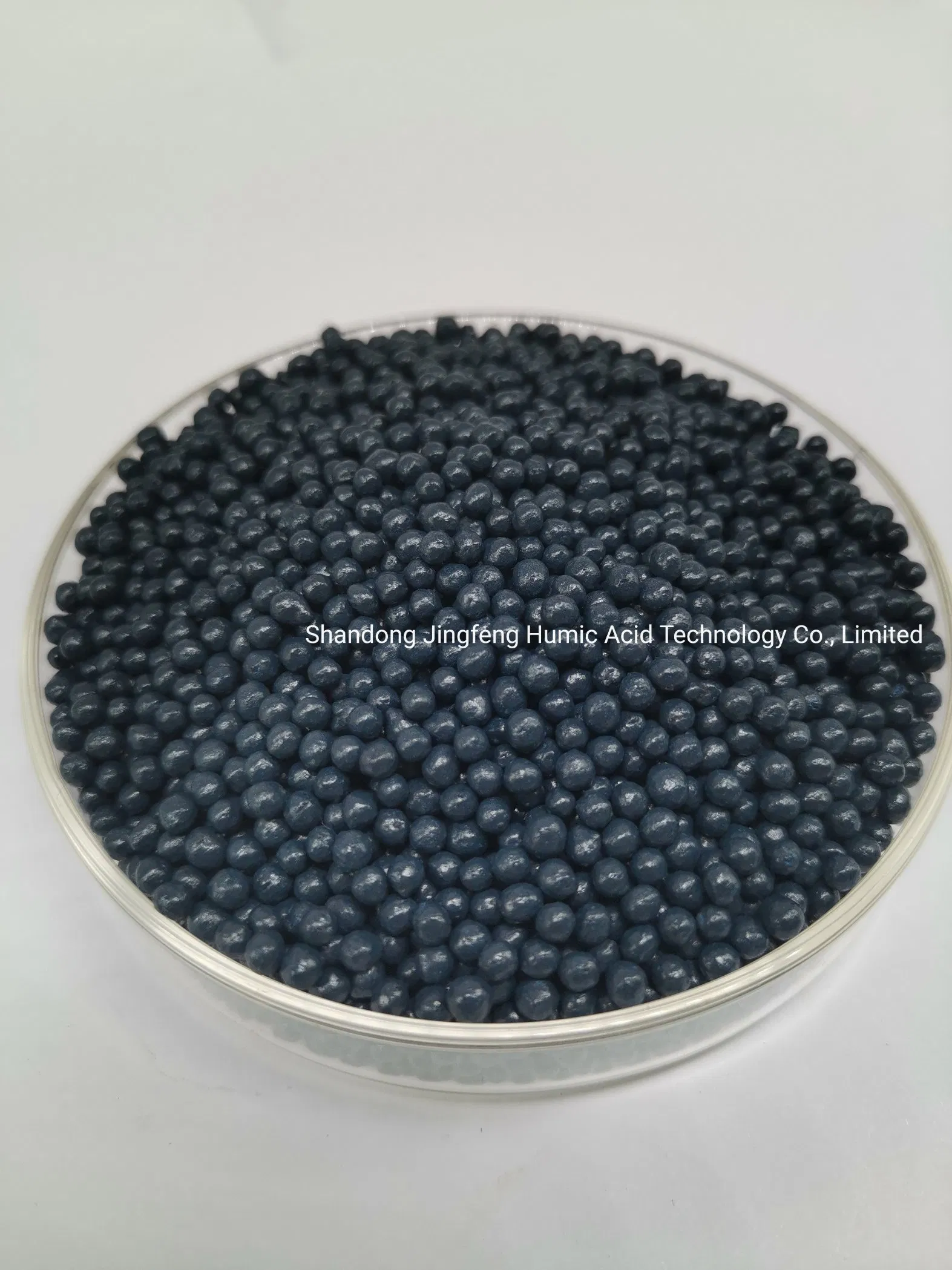 Agriculture Organic Agro Chemicals Humate Humic Acid Manure Microbial Organic Fertilizer