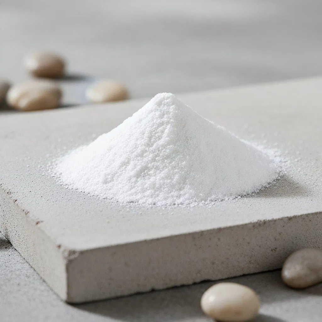 Probiotics Poultry Enzyme - Sustainable Solution for Eco-Friendly Poultry Farming