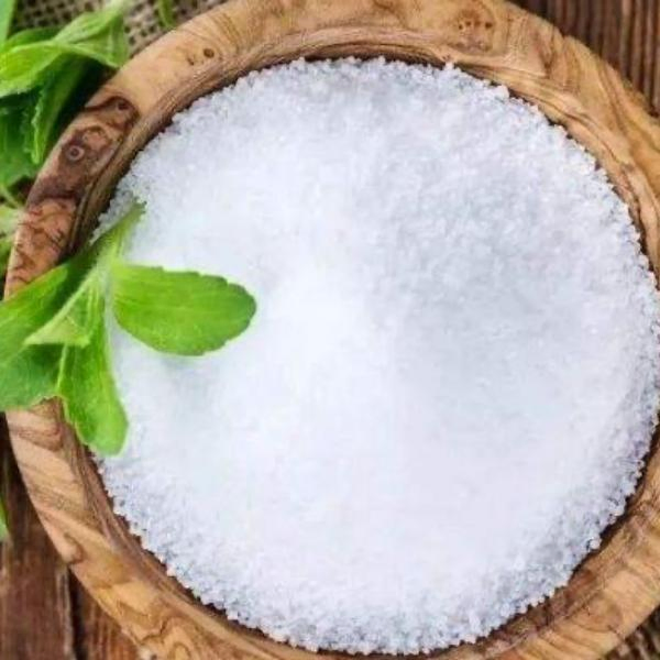 Health Food Sweetener Functional Sugar Alcohol Erythritol