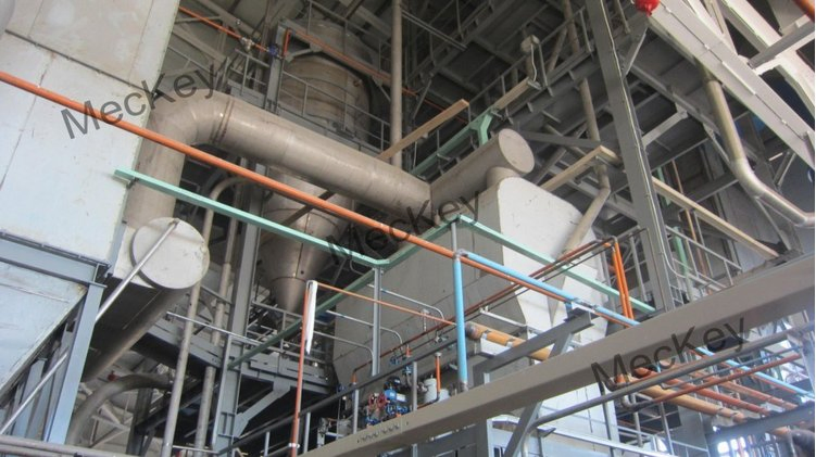 Premium Lysine Crop Booster for Optimal Yields and Growth