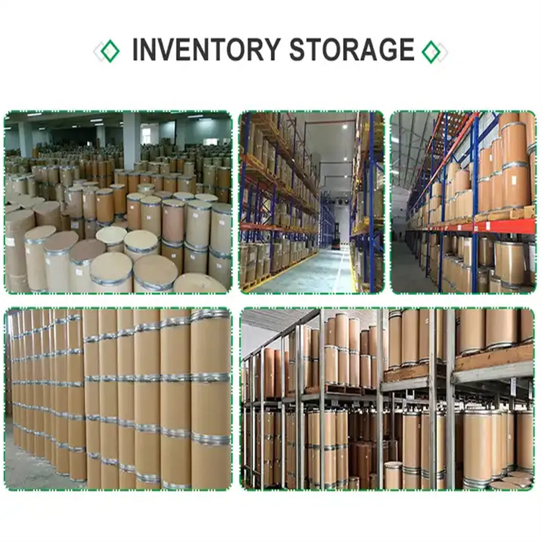 Thiamine Supplement Packaging 2