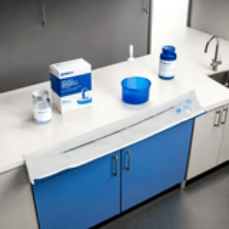 Flexible Precision Design Disposable Medical High Quality Ureteral Sheath Clinical Device