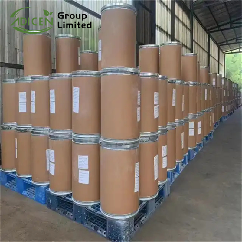 Premium Thiamine Supplement for Enhanced Animal Growth and Vitality