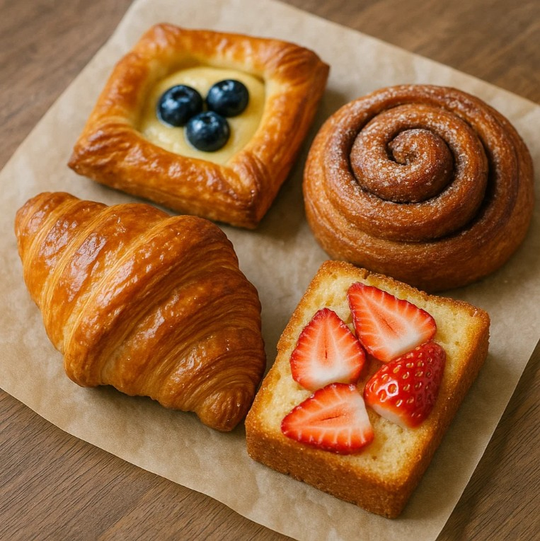 Food Grade Stachyose Powder – Functional Prebiotic Ingredient for Healthy Foods &amp; Drinks