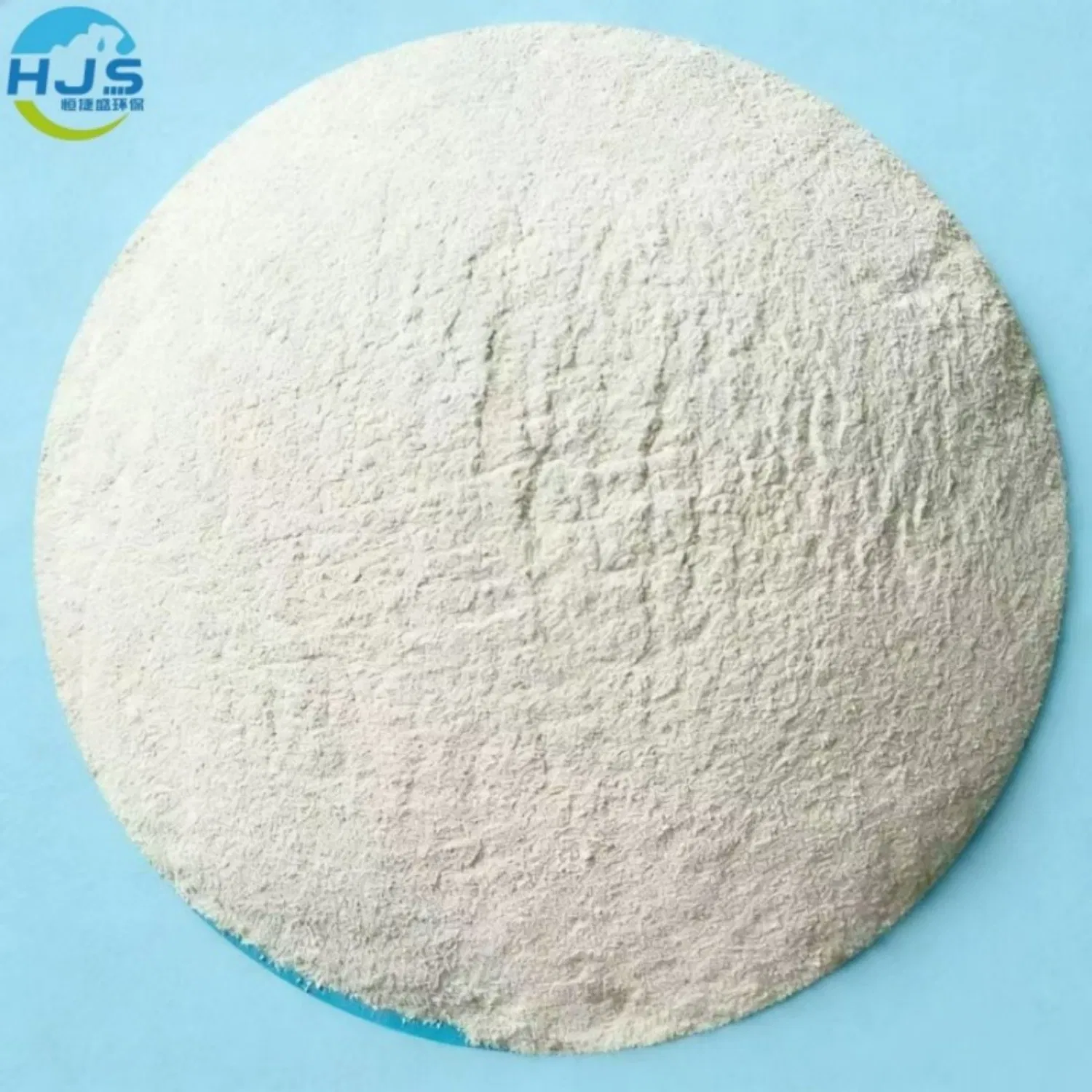 Feed Grade Ferrous Sulfate - Essential for Animal Nutrition Proper Storage