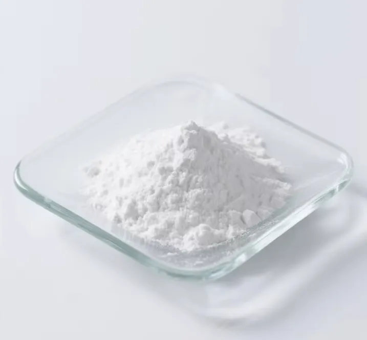 Zinc Lysinate Powder