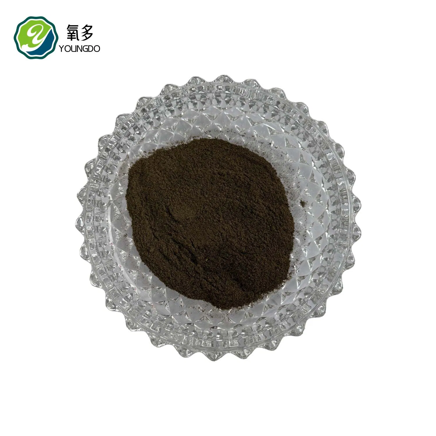 Premium Quality Feed Grade Fishmeal - High Nutrition Content