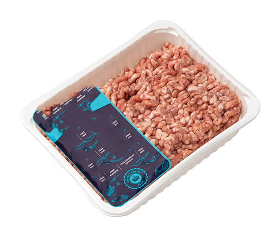 Functional Soy Protein Isolate for Plant Based Meat, Meat Analogs, Nutrition Drinks and with Strong Gel Formation, High Protein Suplementos Nutricionales