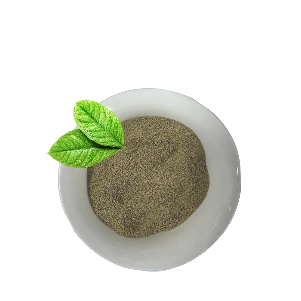 65% Sustainable Mycoprotein for Future-Proof Feed Solutions