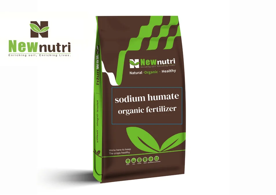 Microscopic Quality Display