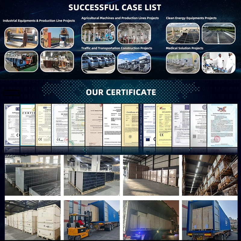 Poultry Farm Automatic Hot-DIP Galvanized Steel Material Movable H Type Broiler Cage Feeding System