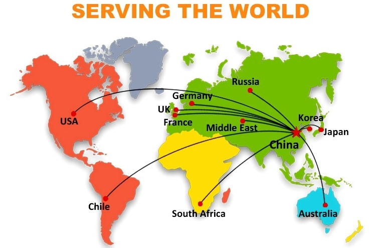 Food Grade Galacto-Oligosaccharides 70% – Prebiotic Fiber for Functional Foods