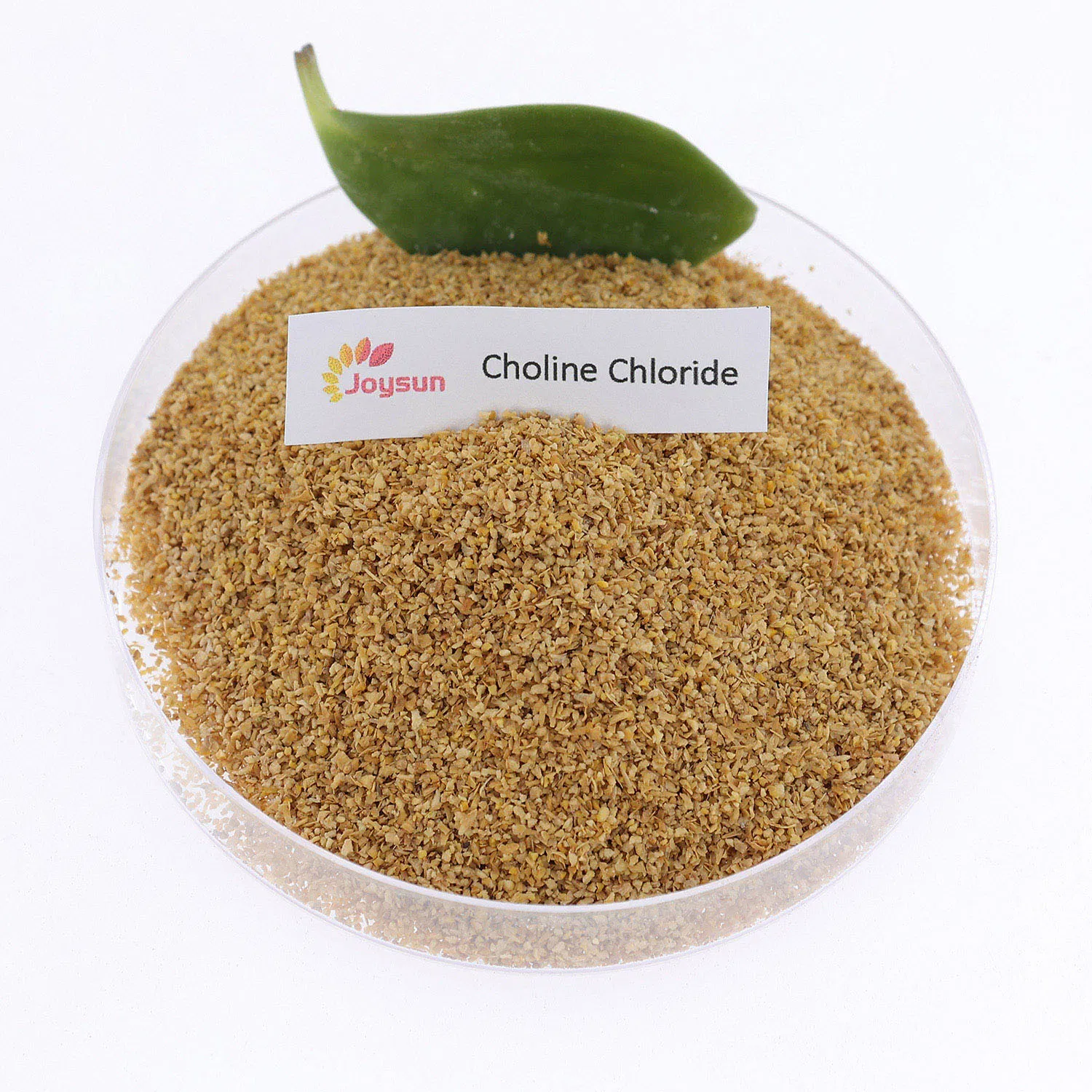 Choline Chloride Feed Grade Premium Price Optimization Feed Additives Choline Chloride