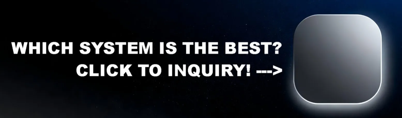 Reverse Osmosis System Overview