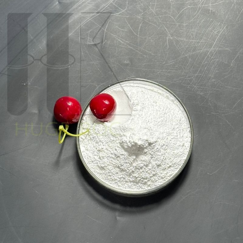 Feed Grade Magnesium Oxide Enhance The Bone Strength of Broilers and Laying Hens and Improve Eggshell Quality