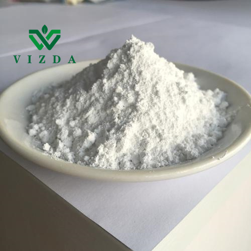 Ultra-Pure S-ABA Abscisic Acid Solution for Maximum Crop Yield and Quality Enhancement