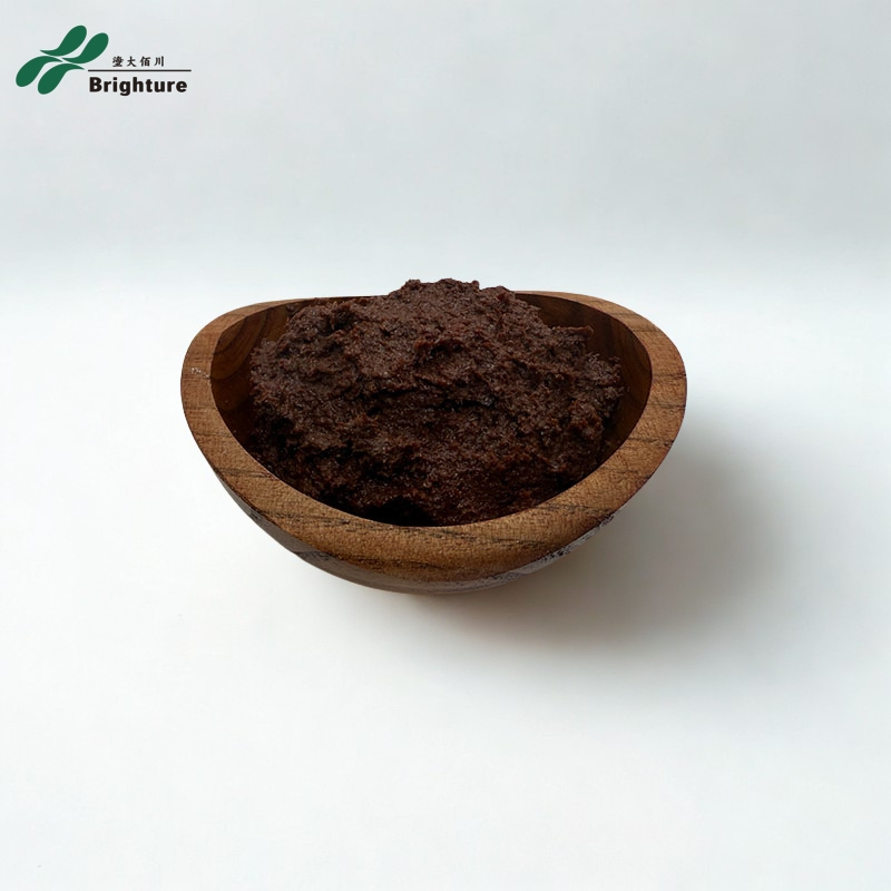 Shrimp Paste Amino Acid Complex - Balanced Profile for Plant-Based Feed Formulations Animal Feed Premix Animal Nutrition Productos Equinos
