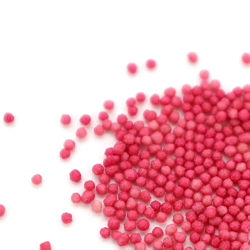 Complete Daily Immune Support Nutrient Essentials for Health