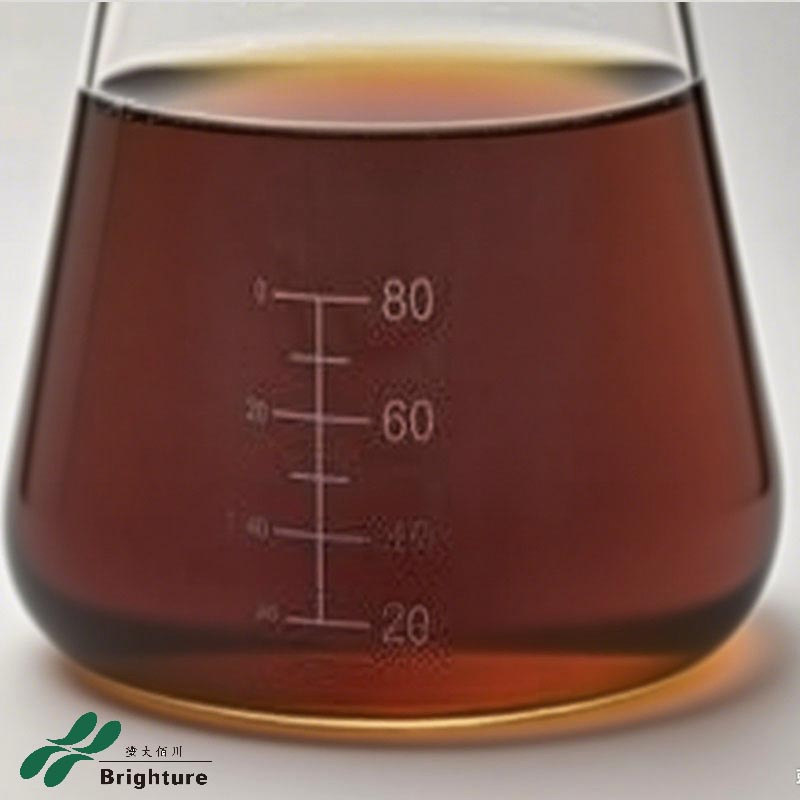 Premium Fish Oil Supplement for Enhanced Aquaculture Growth Productos Equinos Poultry Feed Additives Animal Nutrition Omega 3 Fish Oil