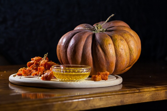 Stachyose Functional Oligosaccharide Ingredient for Food and Beverage