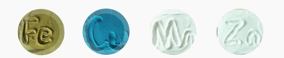 Banner Specification