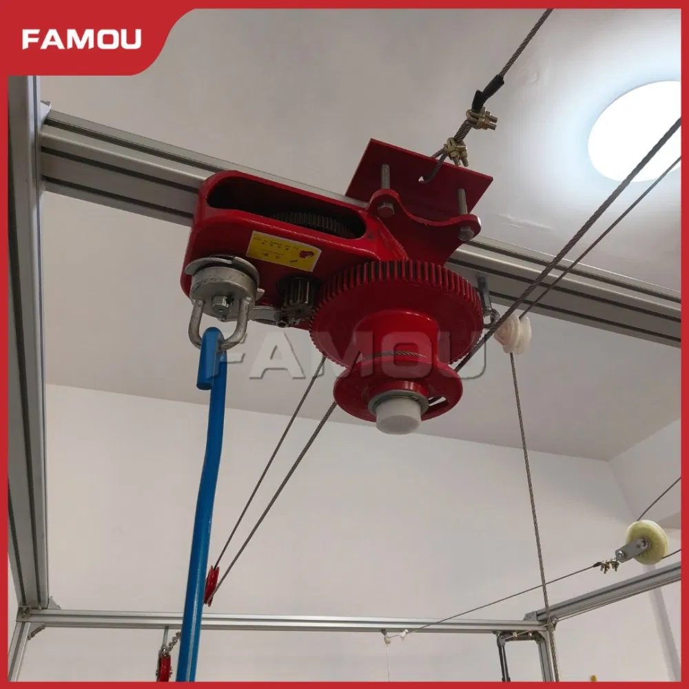 Efficient Poultry Broiler Floor Raising Using Automatic Feeding System