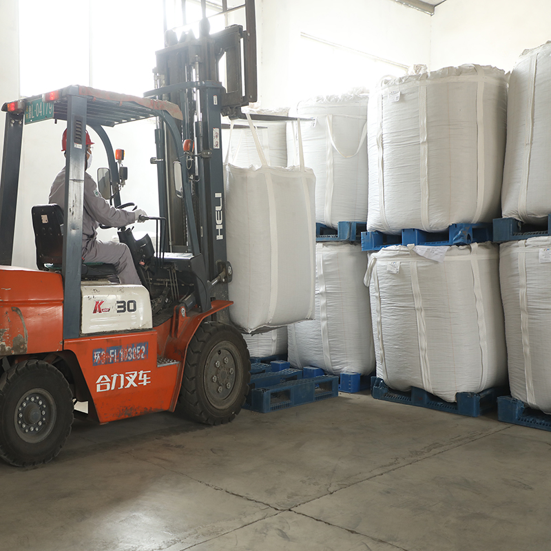 OEM Dried Pet Food Ingredients Factory Supply Dehydrated Sweet Potato Cubes