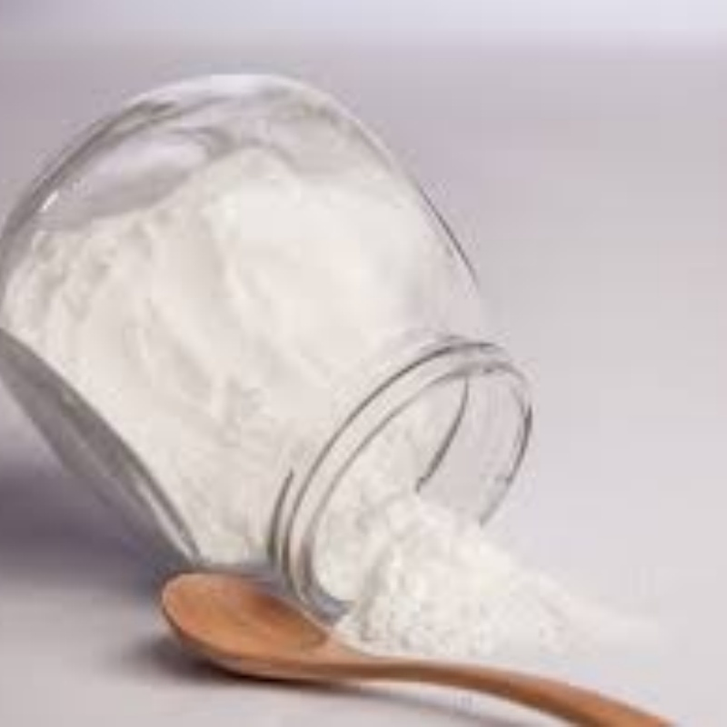 High Purity Carnosine CAS 305-84-0 Feed Grade Additive for Pet Nutrition