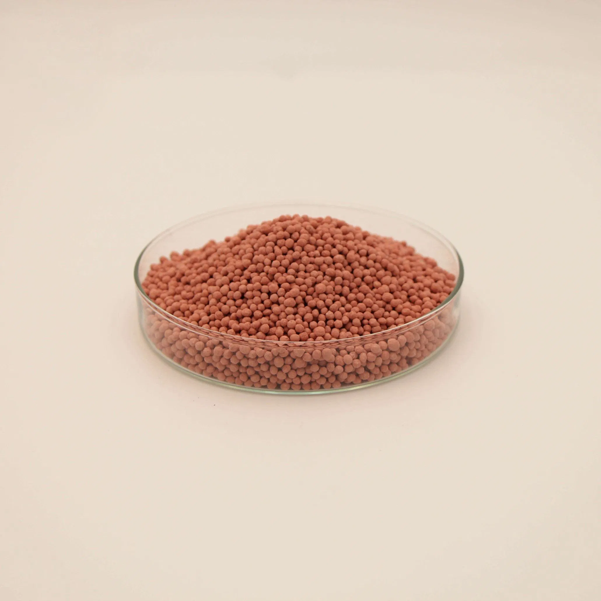 Effective DAP Fertilizer for Sustainable Agriculture and Gardening