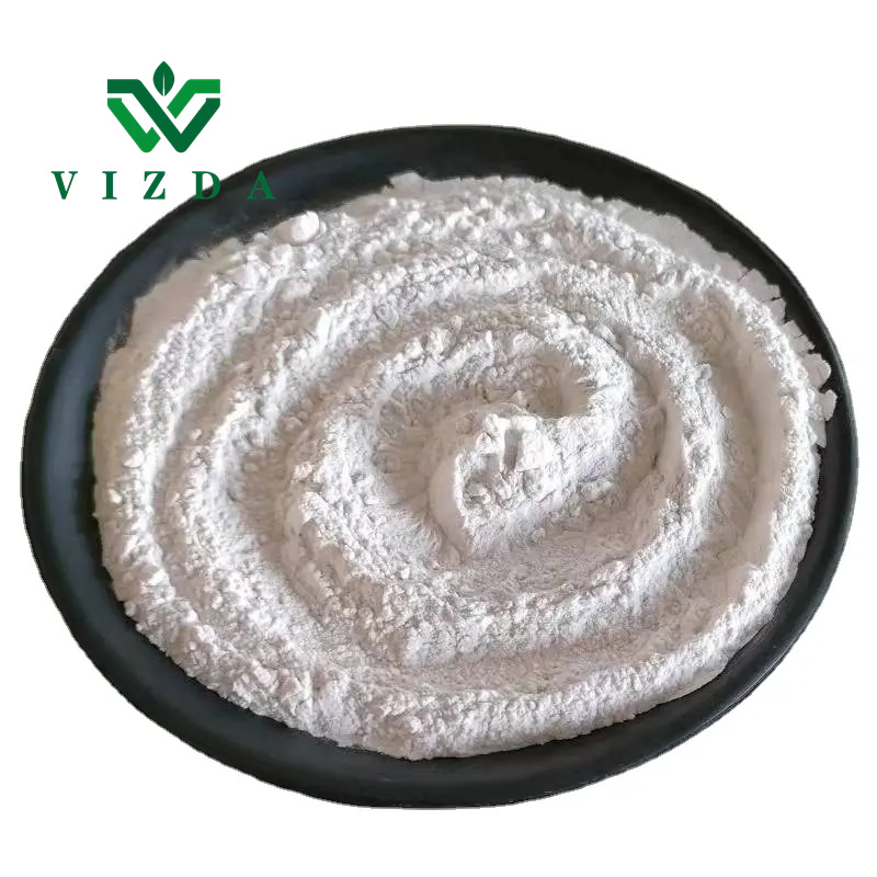 China Magnesium Sulfate Monohydrate CAS14168-73-1