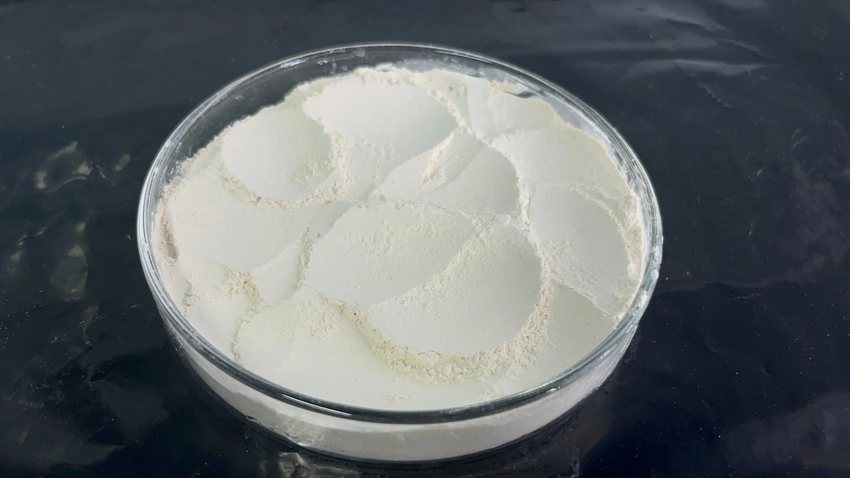 Isoleucine Industrial-Feed-Grade Isoleucine for Commercial Poultry Feed Nutrition Optimization