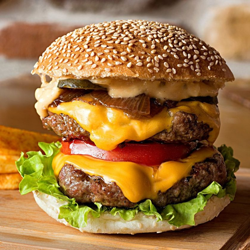 Functional Soy Protein Isolate for Plant Based Meat, Meat Analogs, Nutrition Drinks and with Strong Gel Formation, High Protein Suplementos Nutricionales