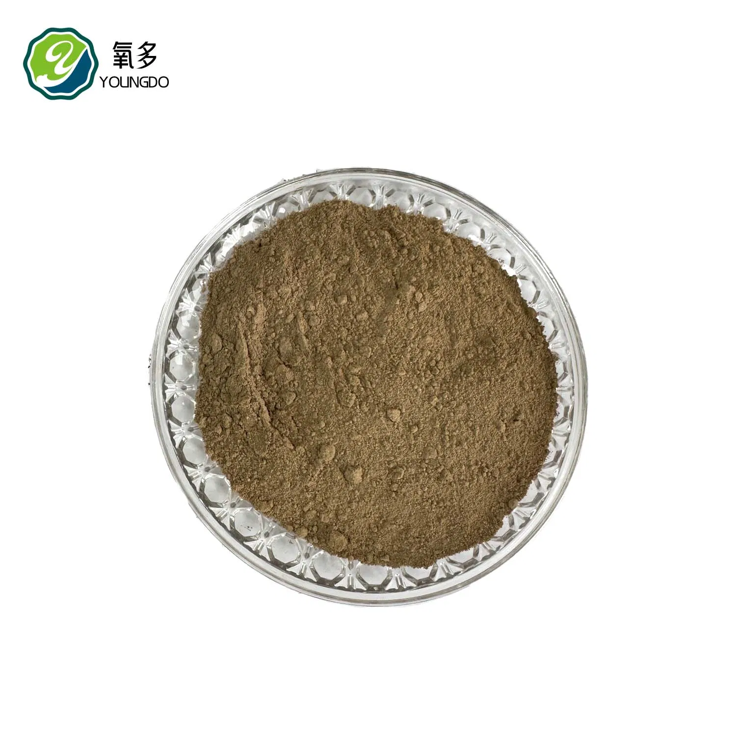 Growth Promoting Nucleotide Residue Products Are Suitable for Animal Breeding and Plant Protection