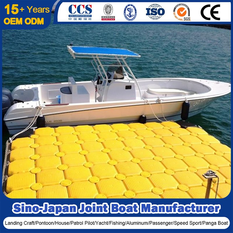 China Fishing Boat Manufacturer Aluminum/Fiberglass/Patrol /Pilot/House/Passenger/Pontoon/Panga/Landing Craft Yacht Boat/House/Work/Alloy/FRP/Sport/Speed Boat