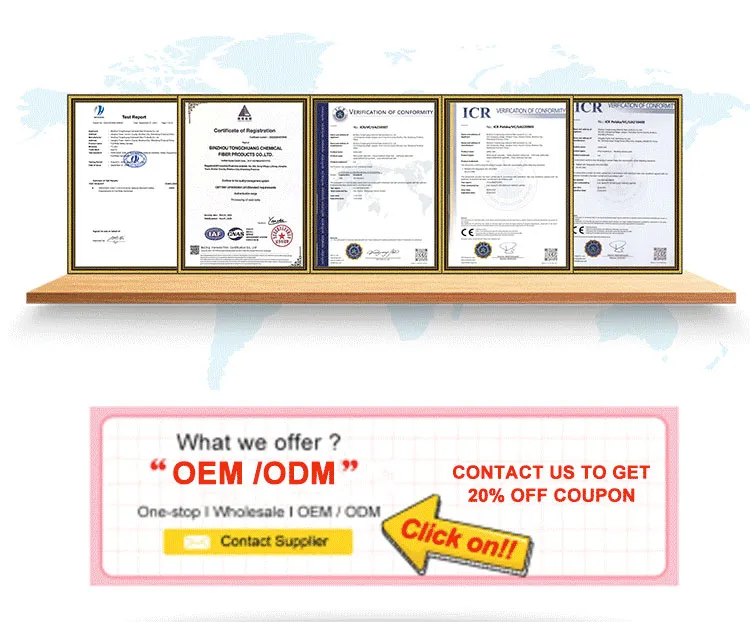 Agricultural Film Production