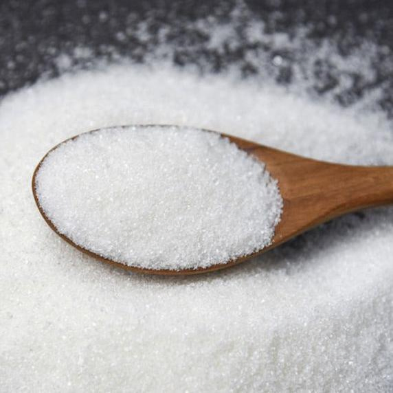 Manufacturer CAS 551-68-8 D-Allulose Functional Sugar Food Grade Sweetener