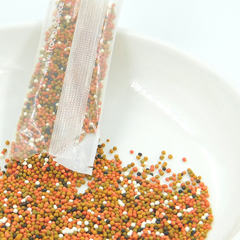 Daily Nutrient Booster for Enhanced Health and Vitality