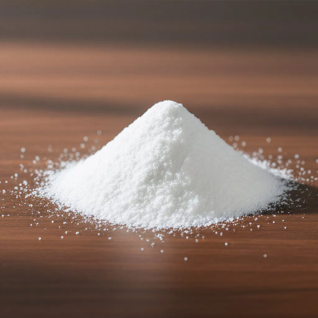 Probiotics Poultry Enzyme - Sustainable Solution for Eco-Friendly Poultry Farming