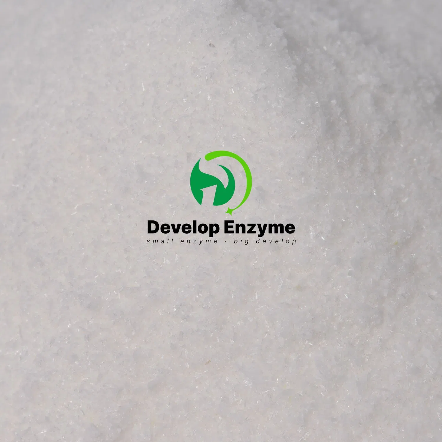 Customized Phytase Solution for Feed Mills