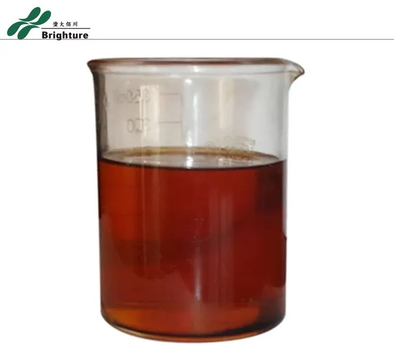 Animal Nutrition Omega 3