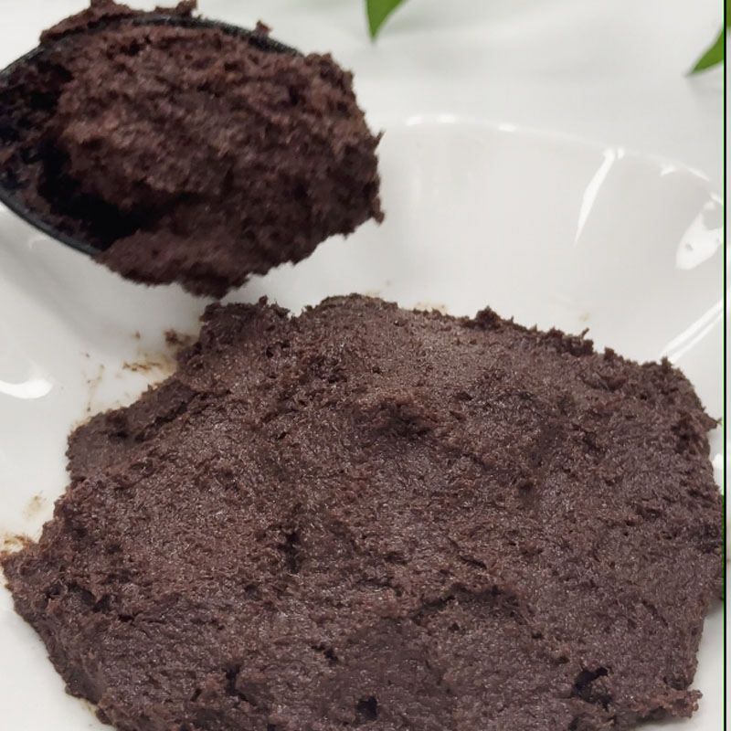 High-Quality Shrimp Paste for Aquaculture Feed Rich in Protein and Essential Poultry Feed Additives Animal Nutrition Productos Equinos Supplements