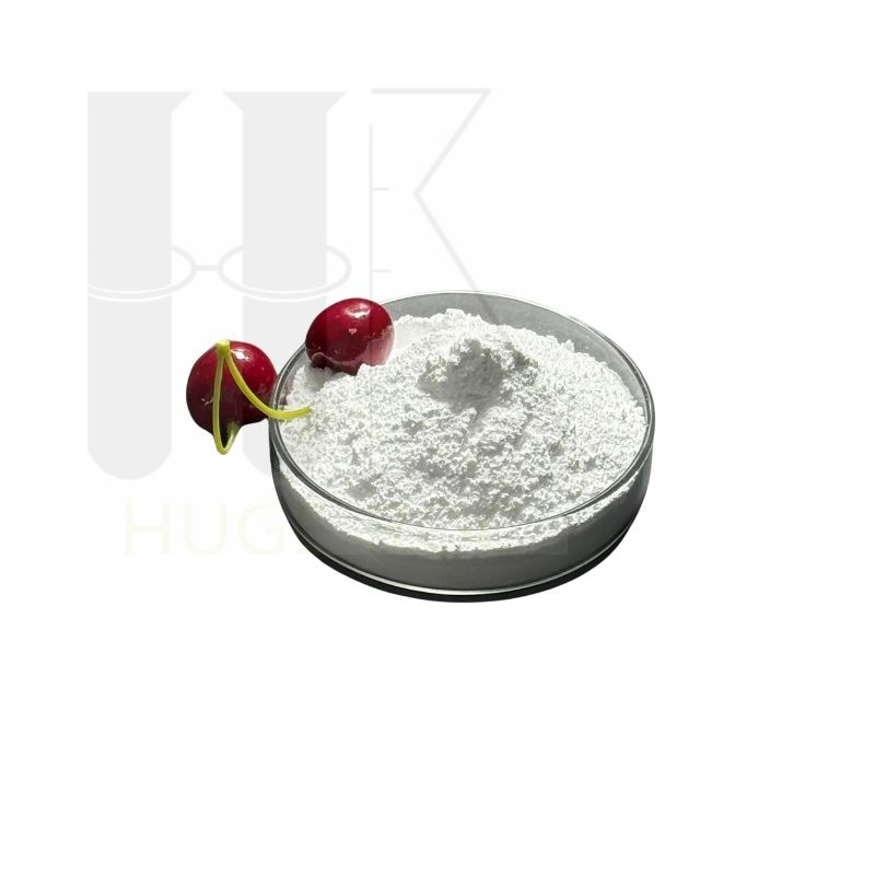 90% Feed Grade Magnesium Oxide Poultry Nutritional Feed Prevents Hypomagnesemia