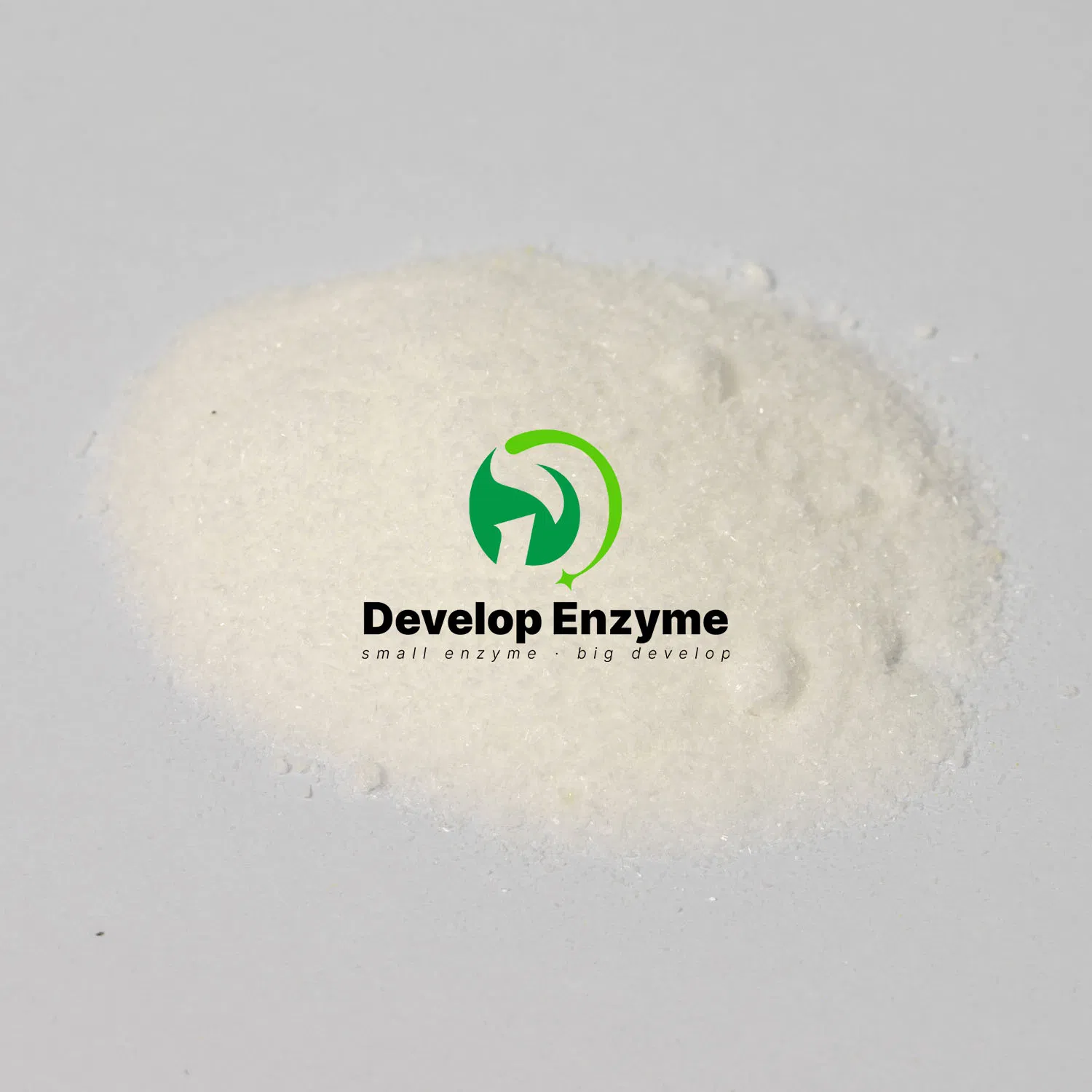 Price Water-Soluble Feed Phytase Enhance Nutrient Absorption and Animal Growth